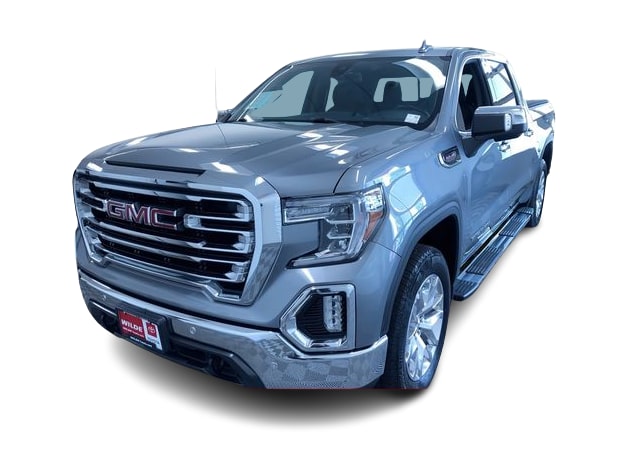 gmc sierra 1500 2020 3GTU9DEL8LG212047 image gmc sierra 1500 2020 3GTU9DEL8LG212047 image